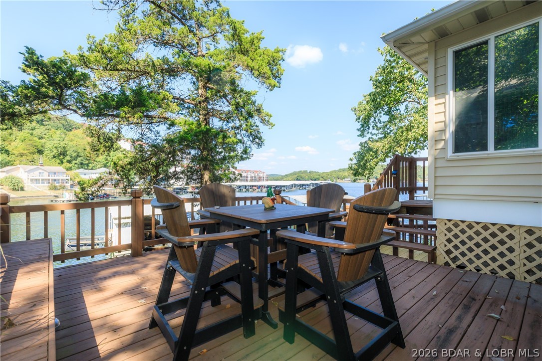 Wa Ha Ma - Residential