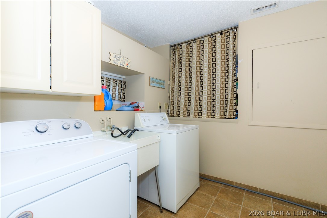 Wa Ha Ma - Residential