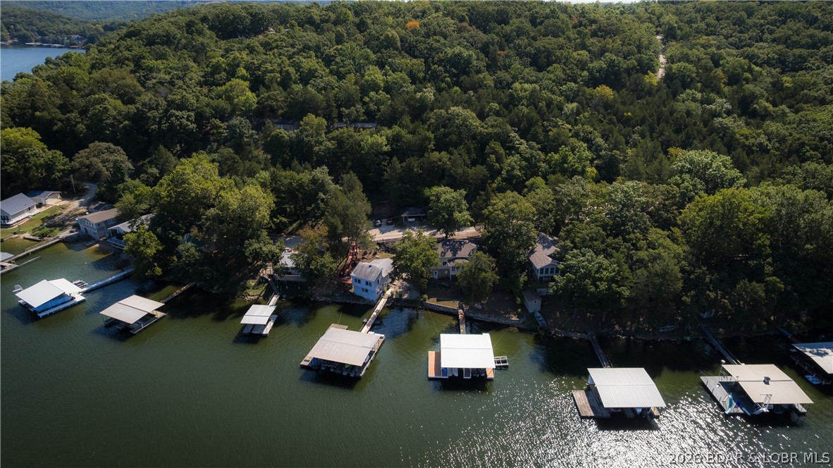 Wa Ha Ma - Residential