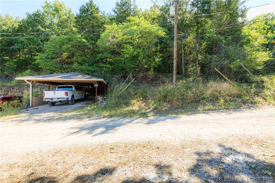 Wa Ha Ma - Residential