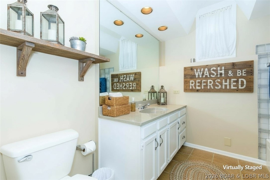 Wa Ha Ma - Residential