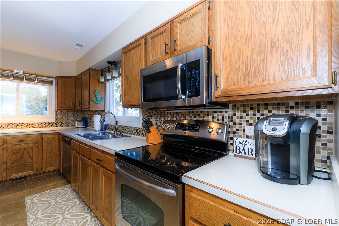 Wa Ha Ma - Residential