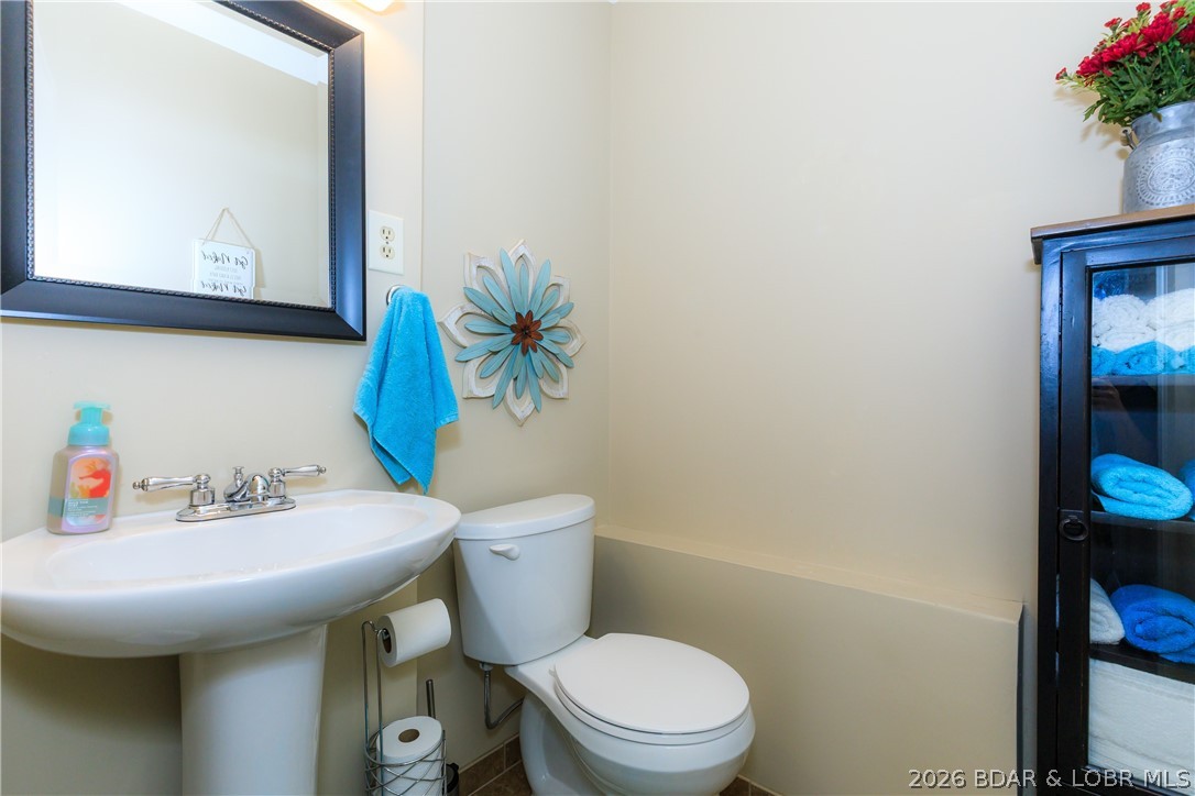 Wa Ha Ma - Residential