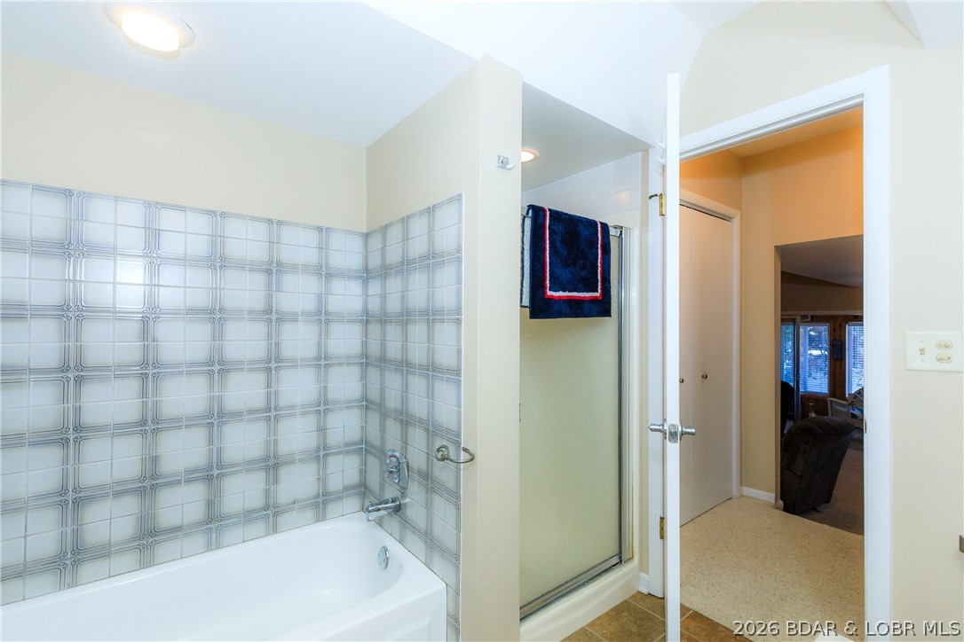 Wa Ha Ma - Residential