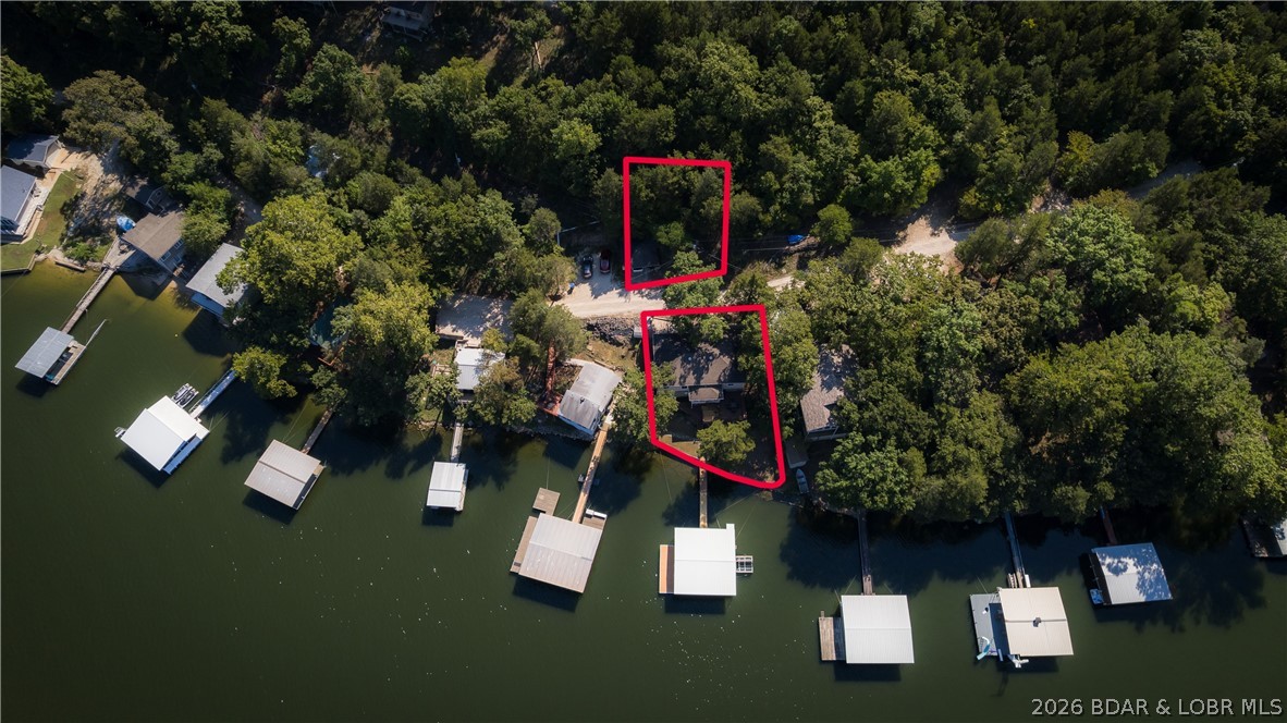 Wa Ha Ma - Residential