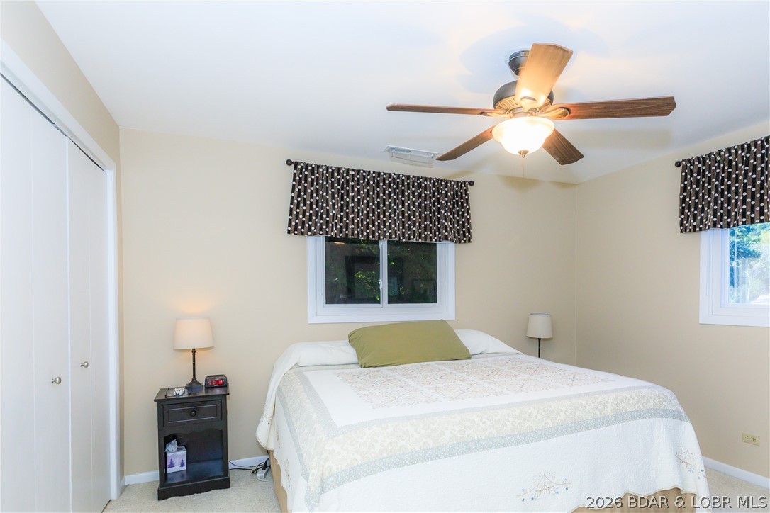 Wa Ha Ma - Residential