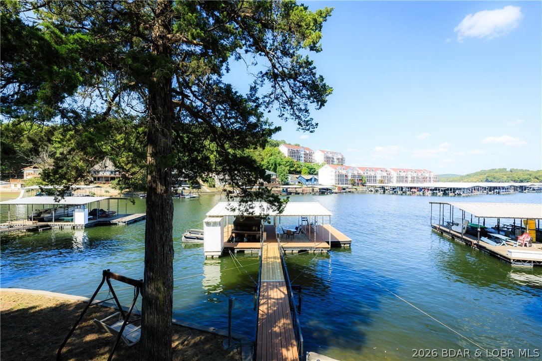 Wa Ha Ma - Residential