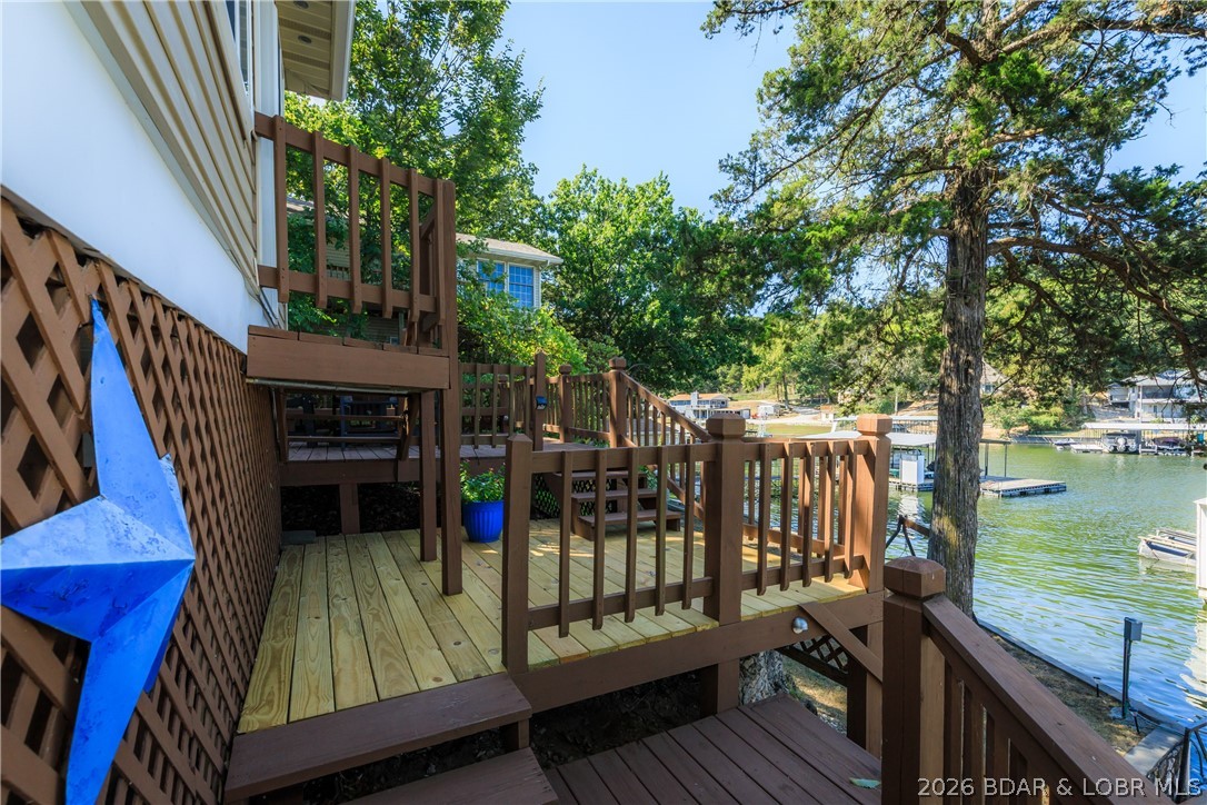 Wa Ha Ma - Residential