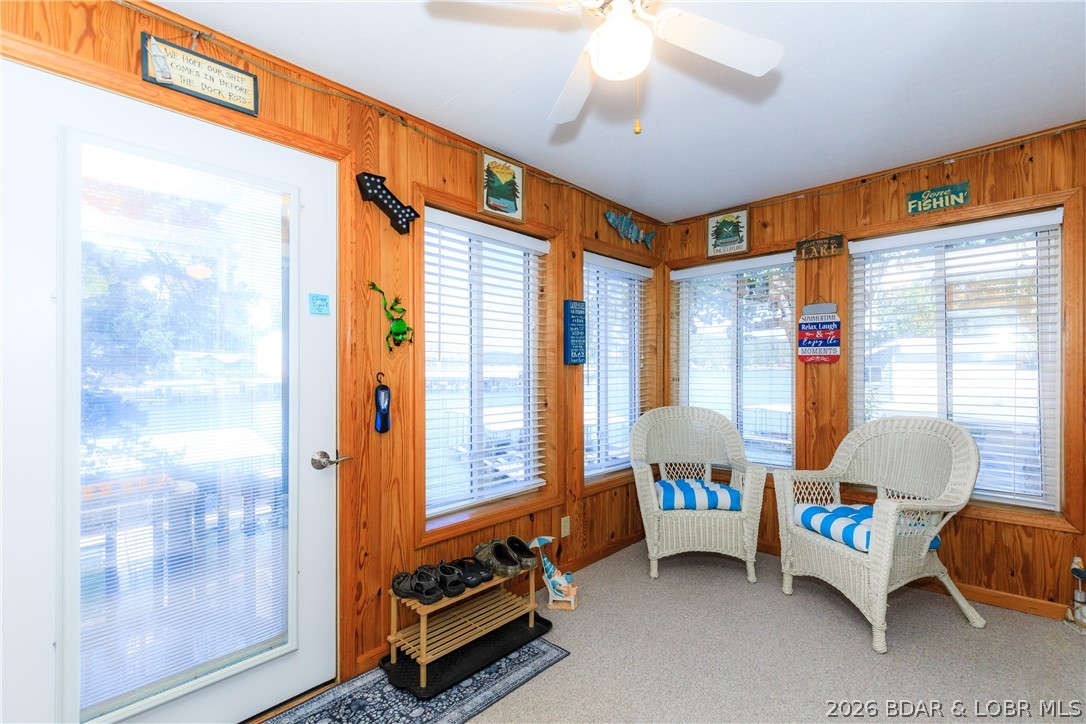 Wa Ha Ma - Residential