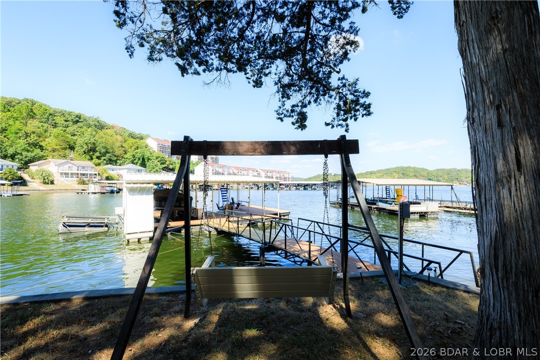 Wa Ha Ma - Residential