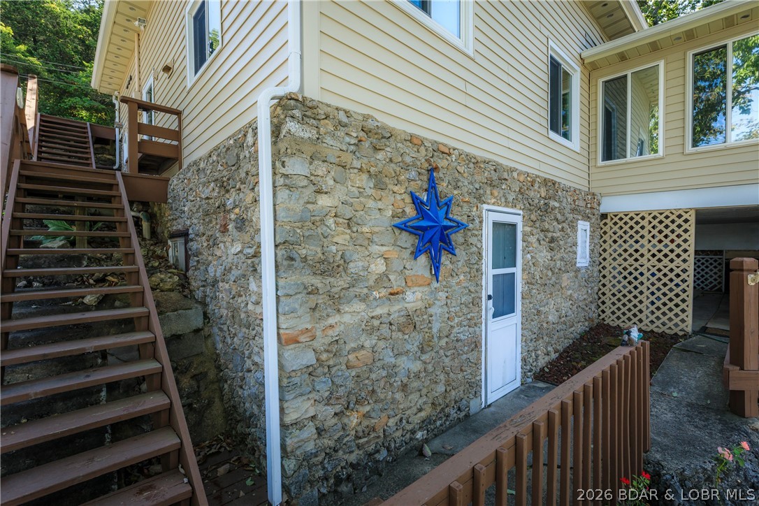 Wa Ha Ma - Residential