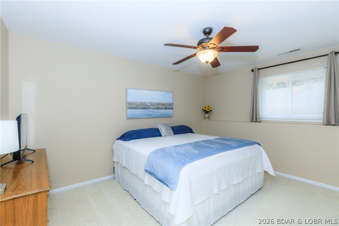 Wa Ha Ma - Residential