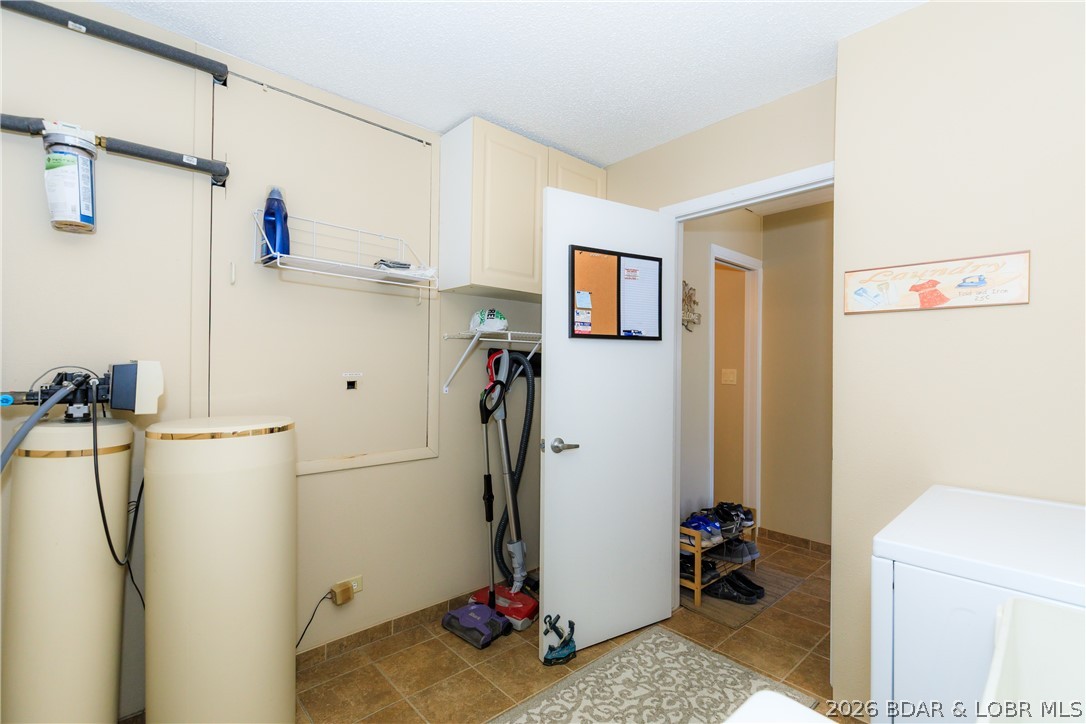 Wa Ha Ma - Residential