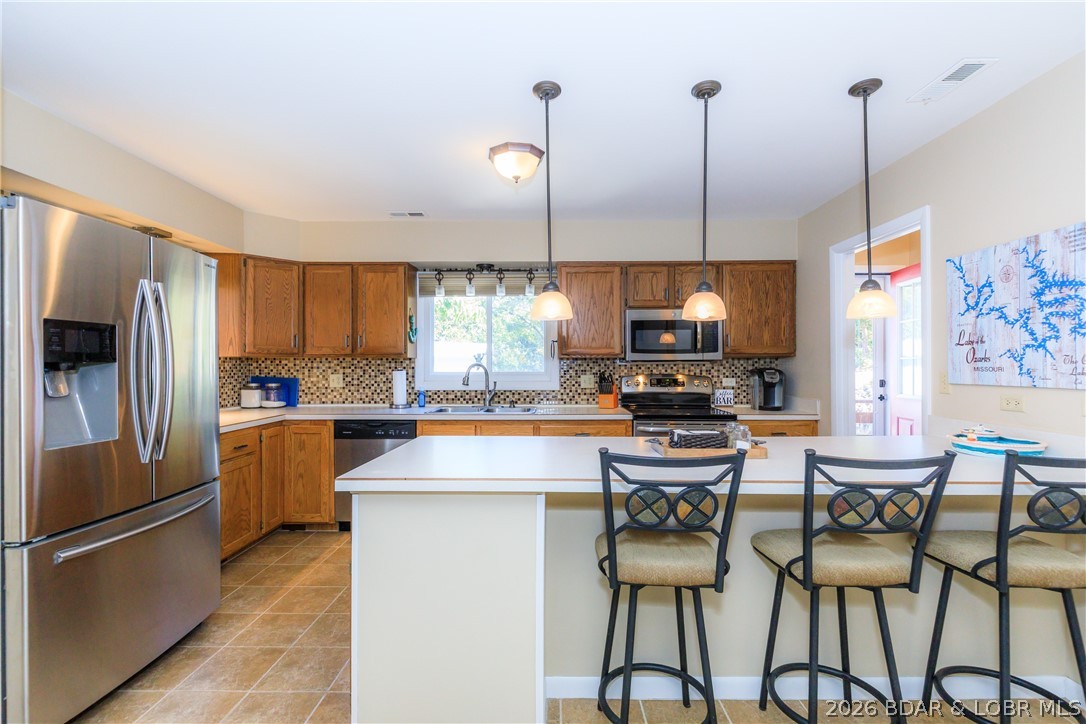 Wa Ha Ma - Residential