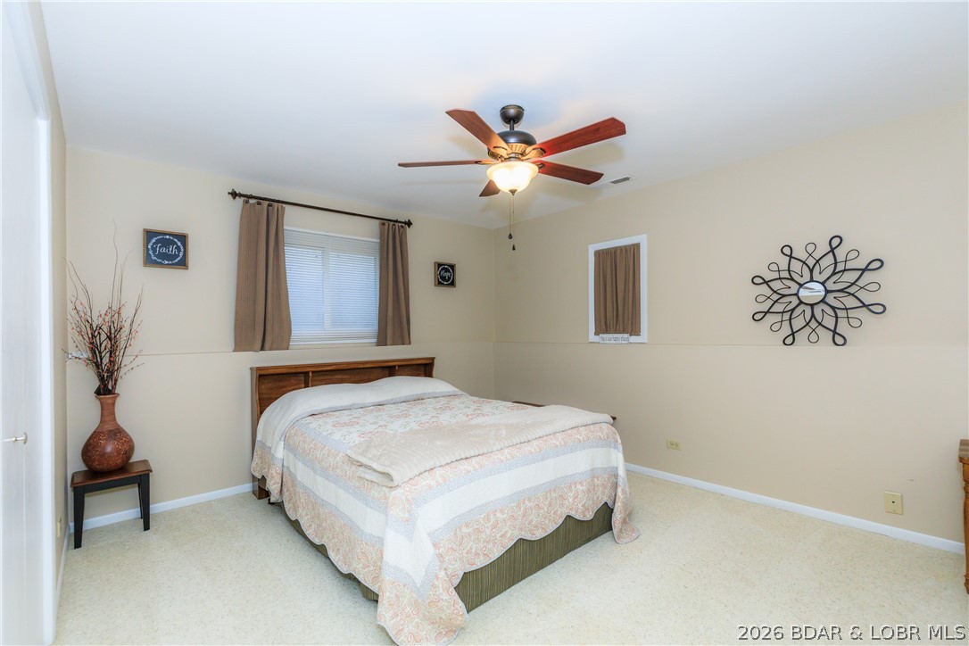 Wa Ha Ma - Residential