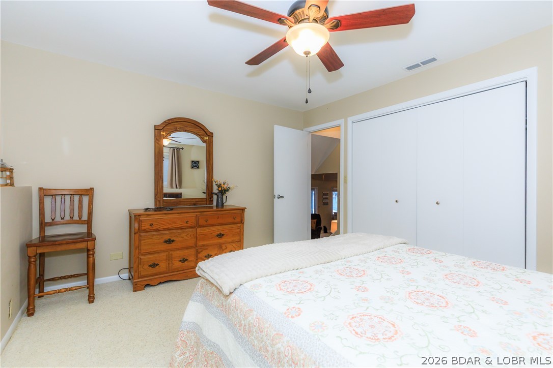 Wa Ha Ma - Residential