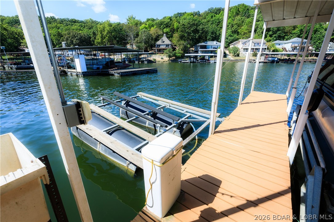 Wa Ha Ma - Residential