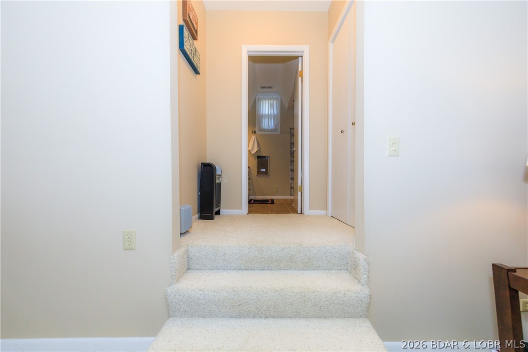 Wa Ha Ma - Residential