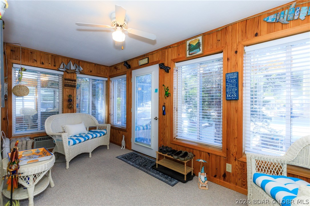 Wa Ha Ma - Residential