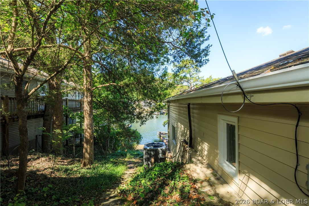 Wa Ha Ma - Residential