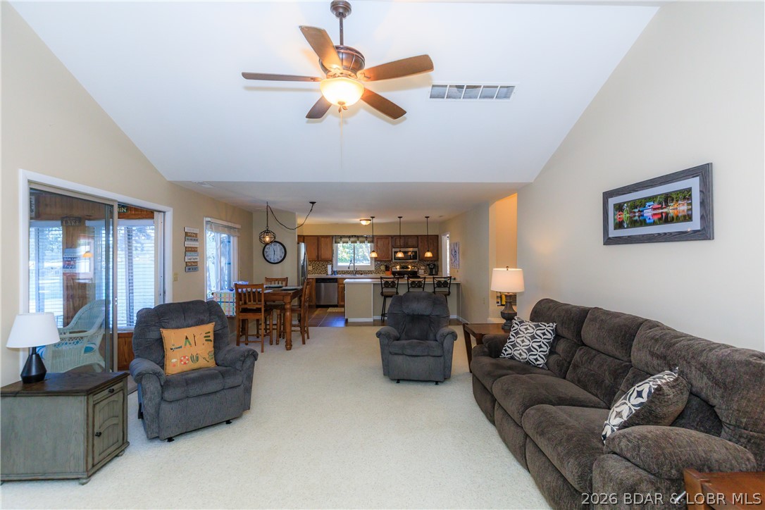 Wa Ha Ma - Residential