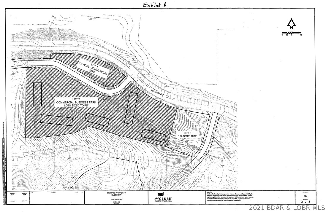 Lake Ozark, Missouri 65049, United States, ,Land,Active,76048