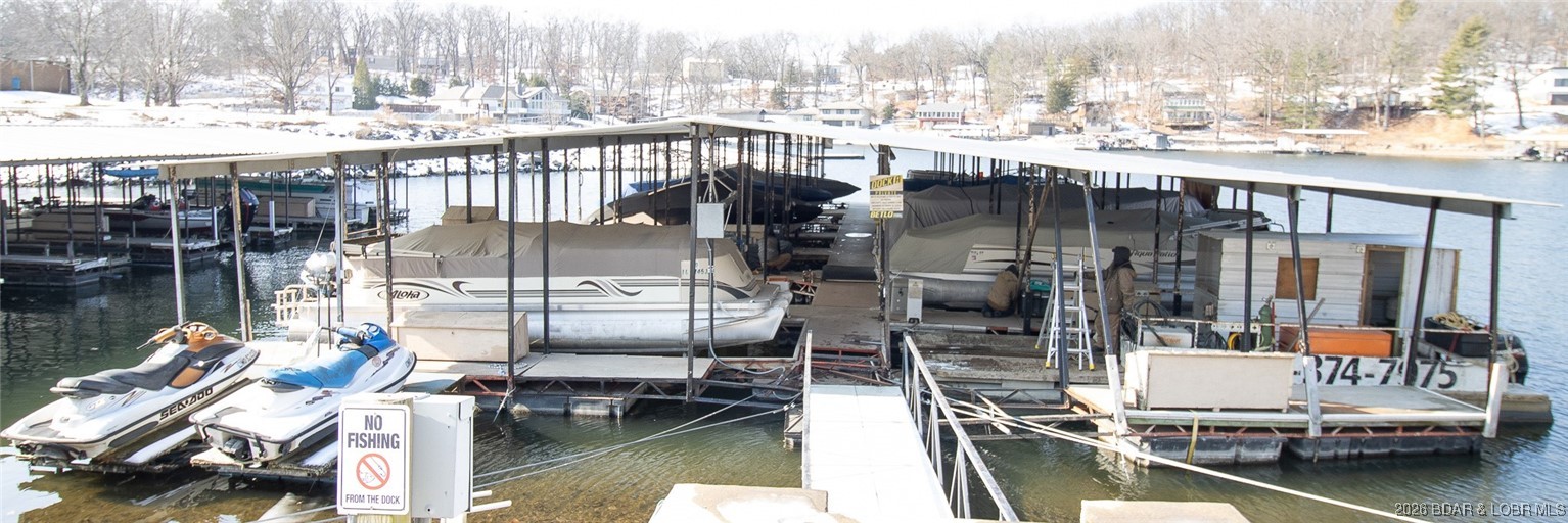 Betlo Park - Residential