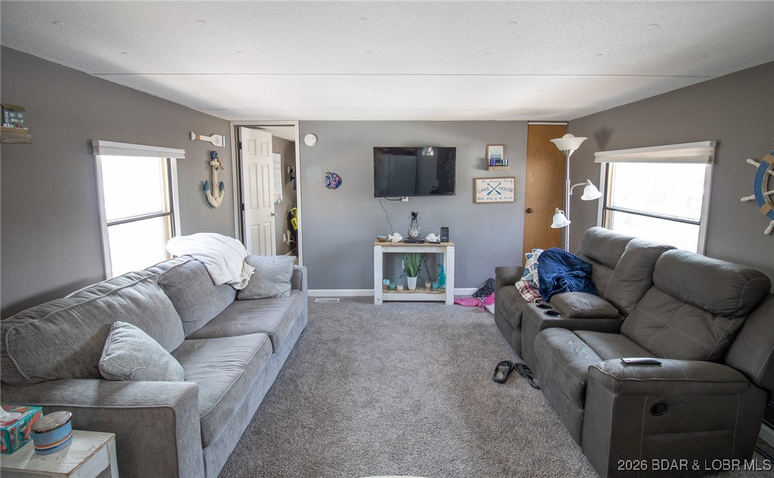 Betlo Park - Residential