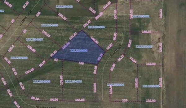 220 ELLIOT AVE, SHELL ROCK, IA 50670 - Image 00807a58fbe3fa3b11e29ef14f8ec921/249736044