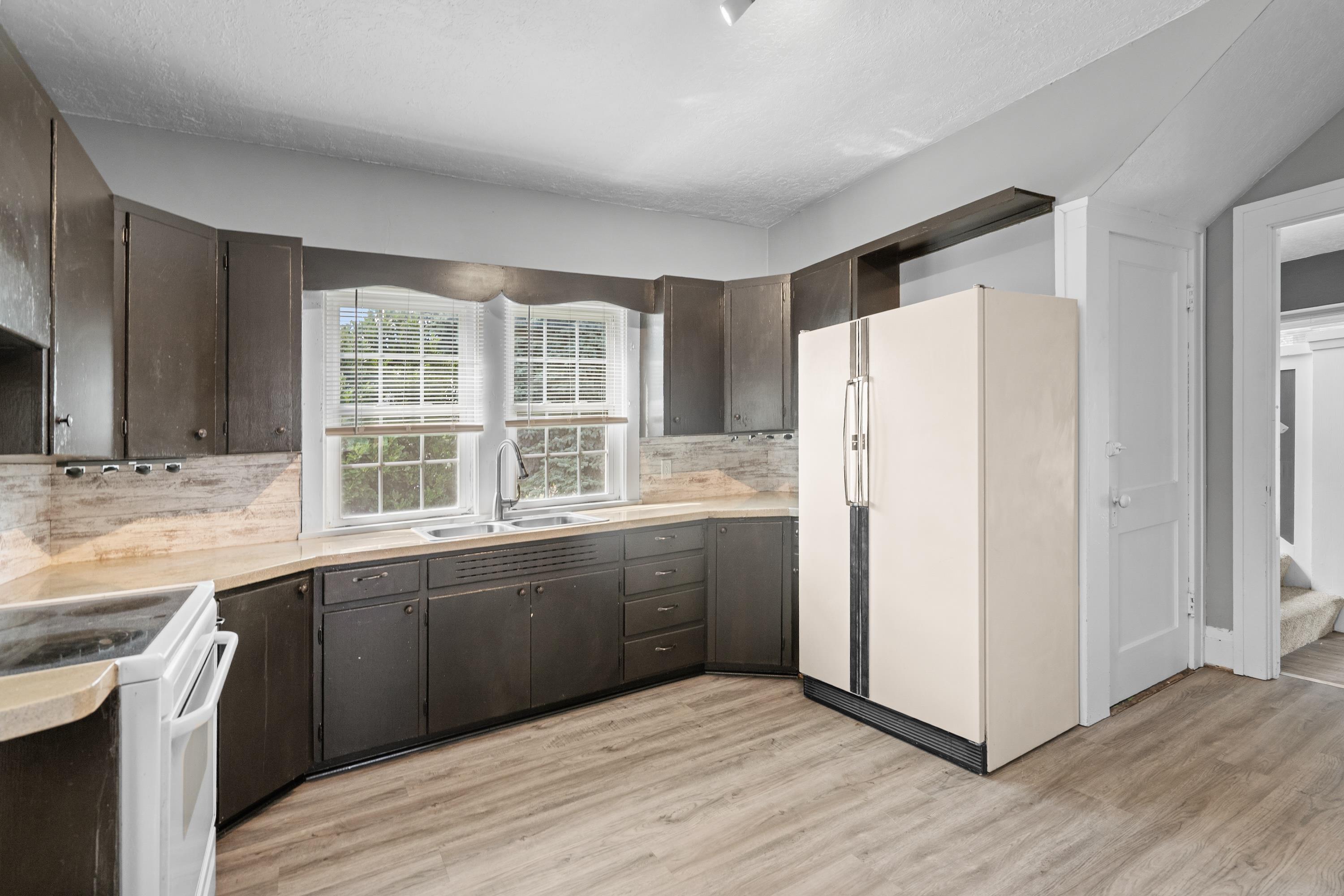 Vinton, Iowa 52349, United States, 2 Bedrooms Bedrooms, ,1 BathroomBathrooms,Residential,Active,197125