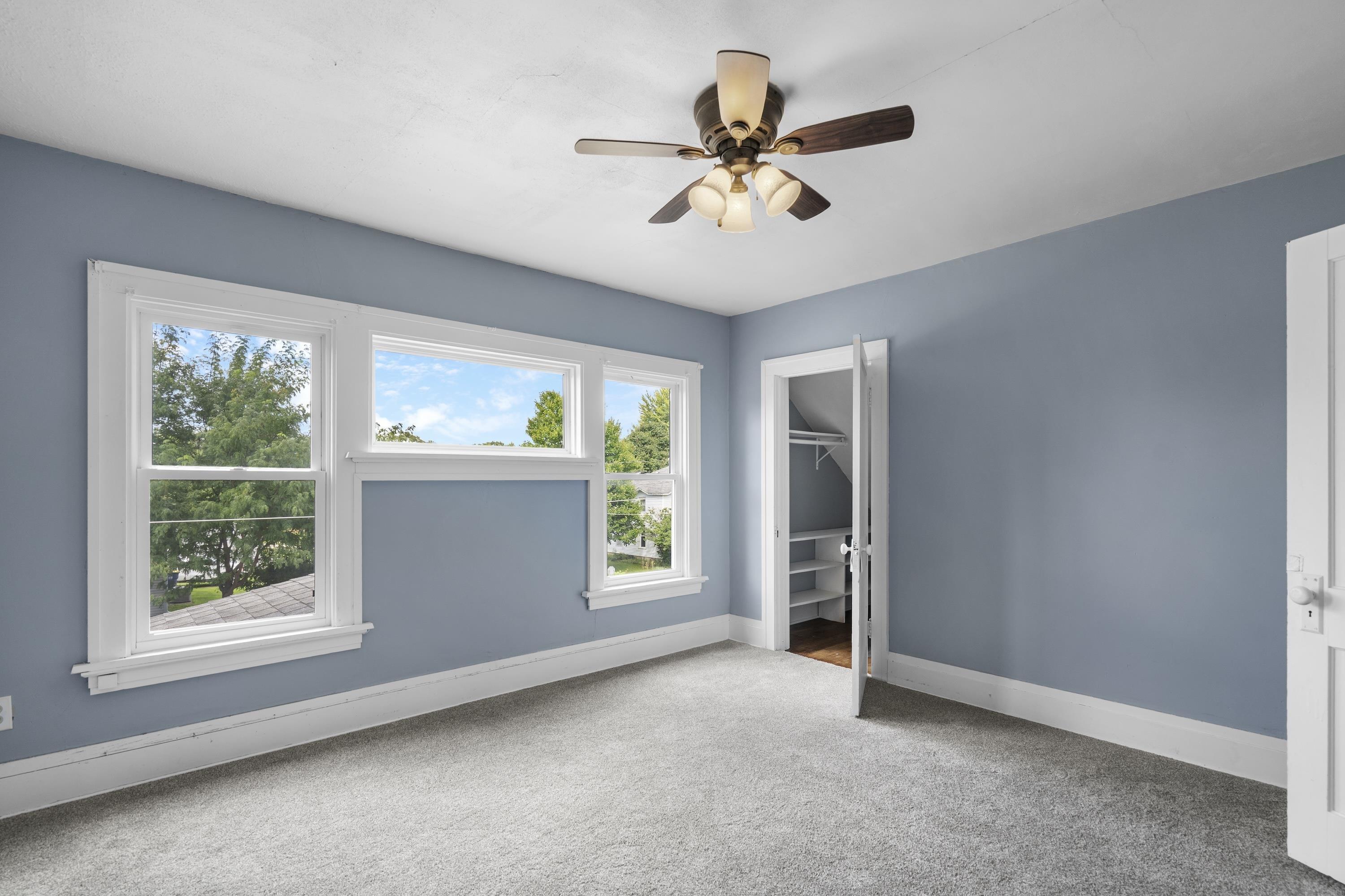 Vinton, Iowa 52349, United States, 2 Bedrooms Bedrooms, ,1 BathroomBathrooms,Residential,Active,197125