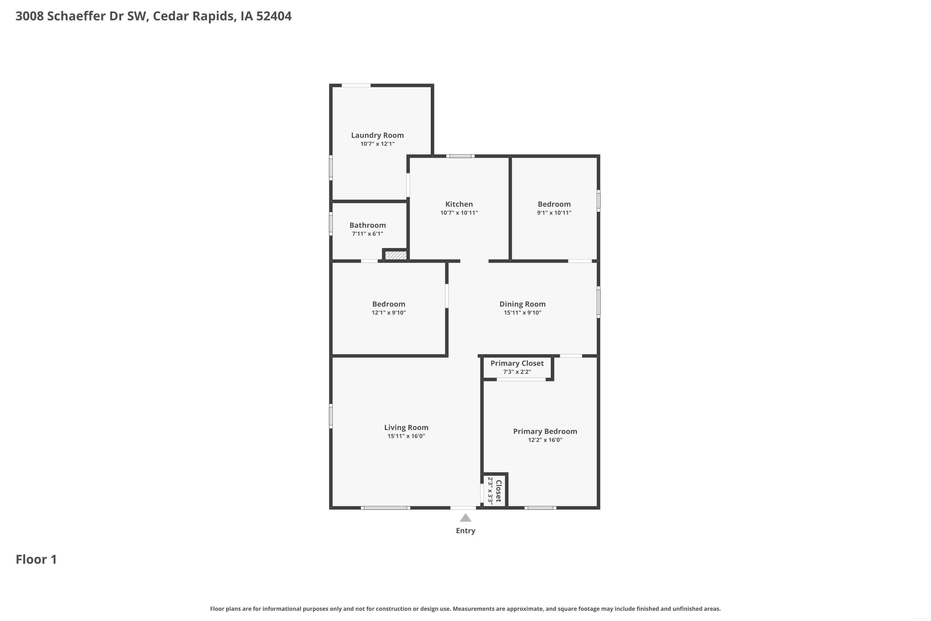 3008 SW Schaeffer Drive - Photo 2