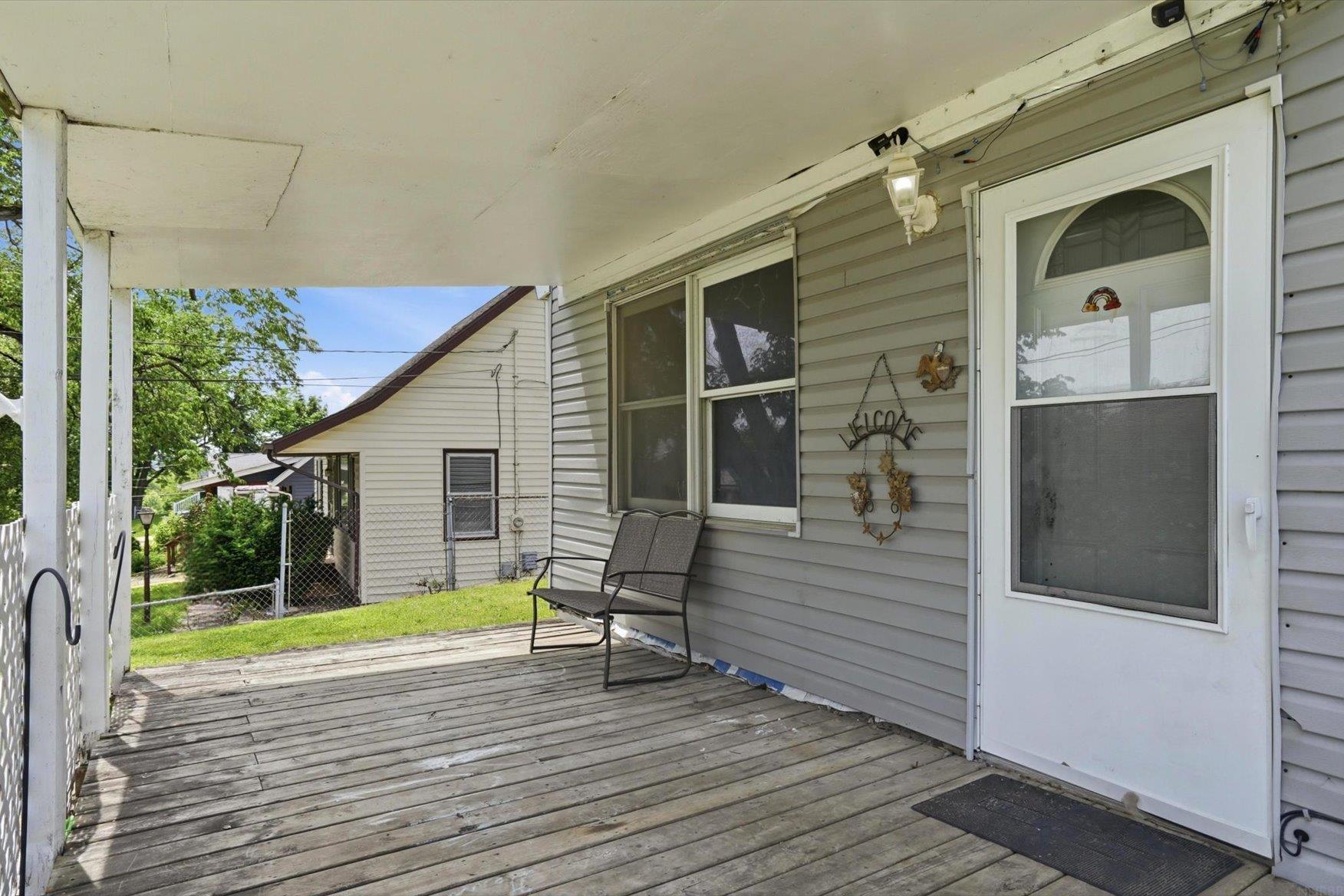 3008 SW Schaeffer Drive - Photo 4