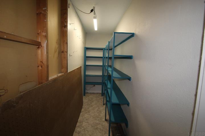 Laporte City, Iowa 50651, United States, 3 Bedrooms Bedrooms, ,2 BathroomsBathrooms,Residential,Pending,86015