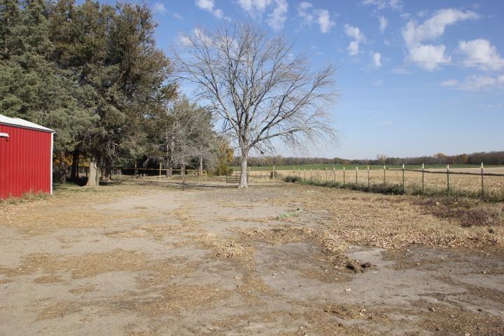 Laporte City, Iowa 50651, United States, 3 Bedrooms Bedrooms, ,2 BathroomsBathrooms,Residential,Pending,86015