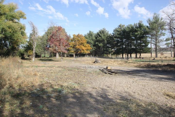 Laporte City, Iowa 50651, United States, 3 Bedrooms Bedrooms, ,2 BathroomsBathrooms,Residential,Pending,86015