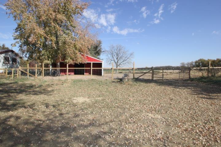 Laporte City, Iowa 50651, United States, 3 Bedrooms Bedrooms, ,2 BathroomsBathrooms,Residential,Pending,86015