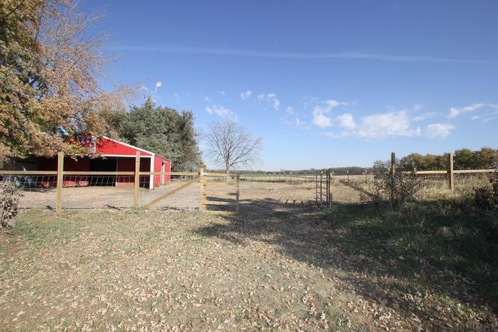 Laporte City, Iowa 50651, United States, 3 Bedrooms Bedrooms, ,2 BathroomsBathrooms,Residential,Pending,86015