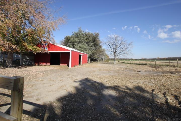 Laporte City, Iowa 50651, United States, 3 Bedrooms Bedrooms, ,2 BathroomsBathrooms,Residential,Pending,86015