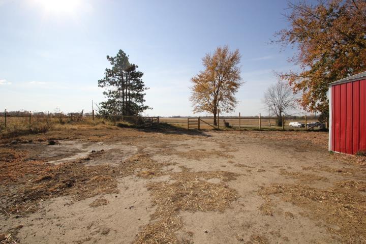 Laporte City, Iowa 50651, United States, 3 Bedrooms Bedrooms, ,2 BathroomsBathrooms,Residential,Pending,86015