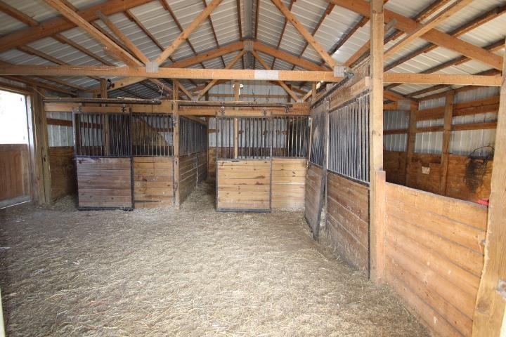 Laporte City, Iowa 50651, United States, 3 Bedrooms Bedrooms, ,2 BathroomsBathrooms,Residential,Pending,86015