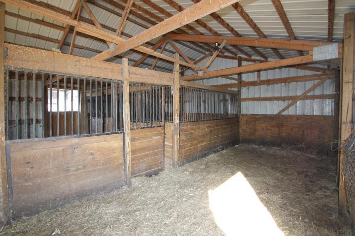 Laporte City, Iowa 50651, United States, 3 Bedrooms Bedrooms, ,2 BathroomsBathrooms,Residential,Pending,86015