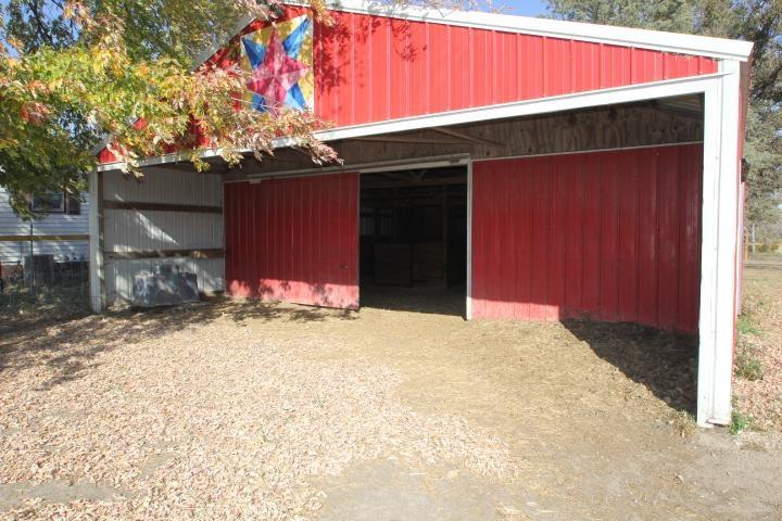 Laporte City, Iowa 50651, United States, 3 Bedrooms Bedrooms, ,2 BathroomsBathrooms,Residential,Pending,86015