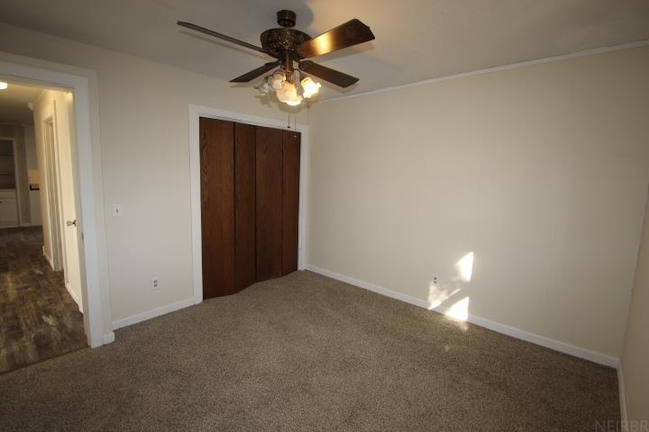 Laporte City, Iowa 50651, United States, 3 Bedrooms Bedrooms, ,2 BathroomsBathrooms,Residential,Pending,86015