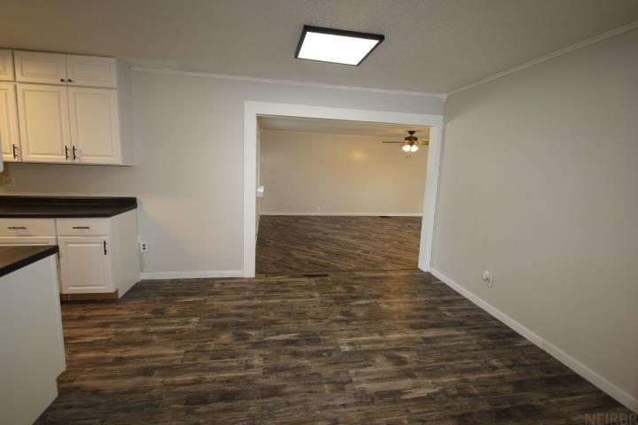 Laporte City, Iowa 50651, United States, 3 Bedrooms Bedrooms, ,2 BathroomsBathrooms,Residential,Pending,86015