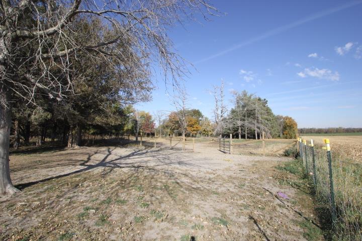 Laporte City, Iowa 50651, United States, 3 Bedrooms Bedrooms, ,2 BathroomsBathrooms,Residential,Pending,86015