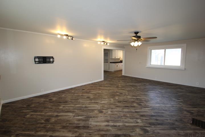 Laporte City, Iowa 50651, United States, 3 Bedrooms Bedrooms, ,2 BathroomsBathrooms,Residential,Pending,86015