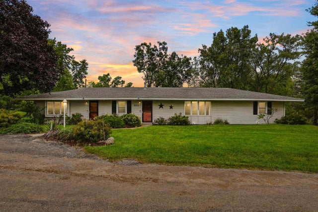 10684 E. Main St