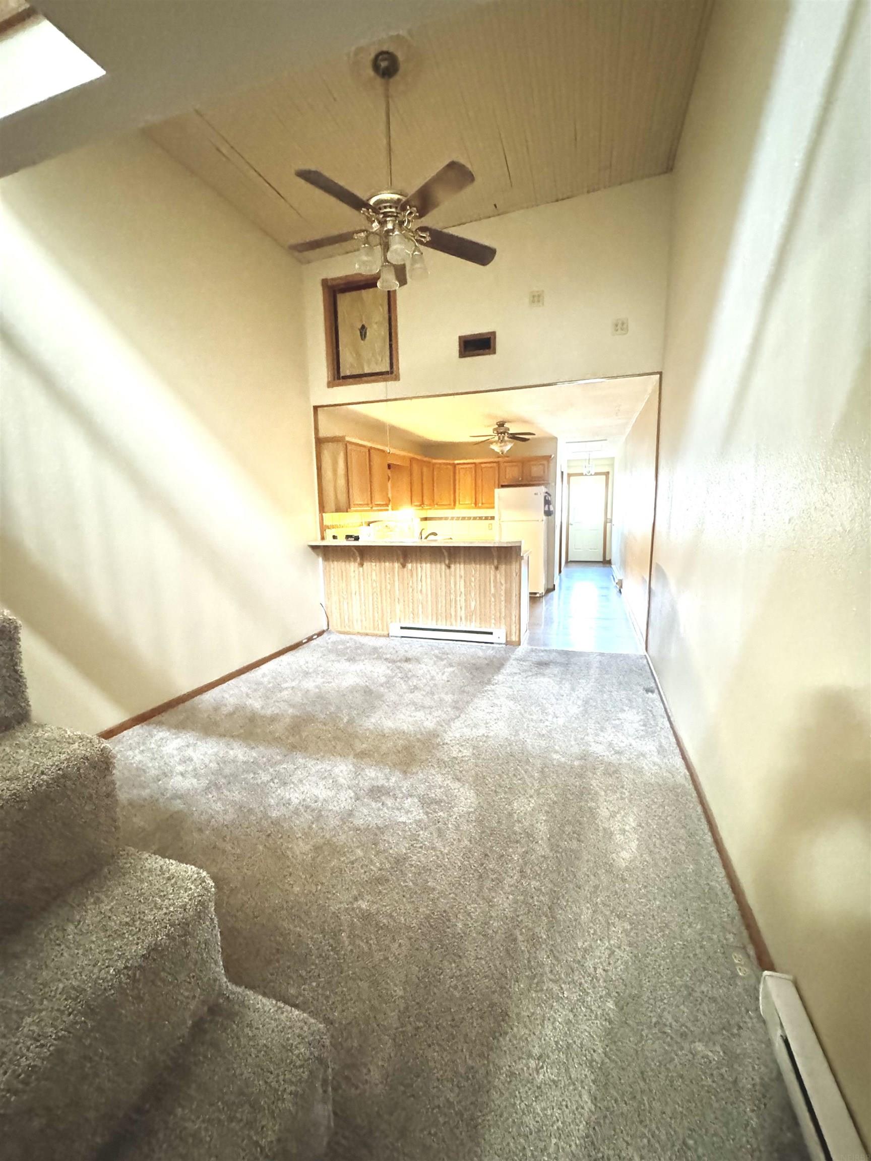 Laporte City, Iowa 50651, United States, ,Commercial,Active,132310