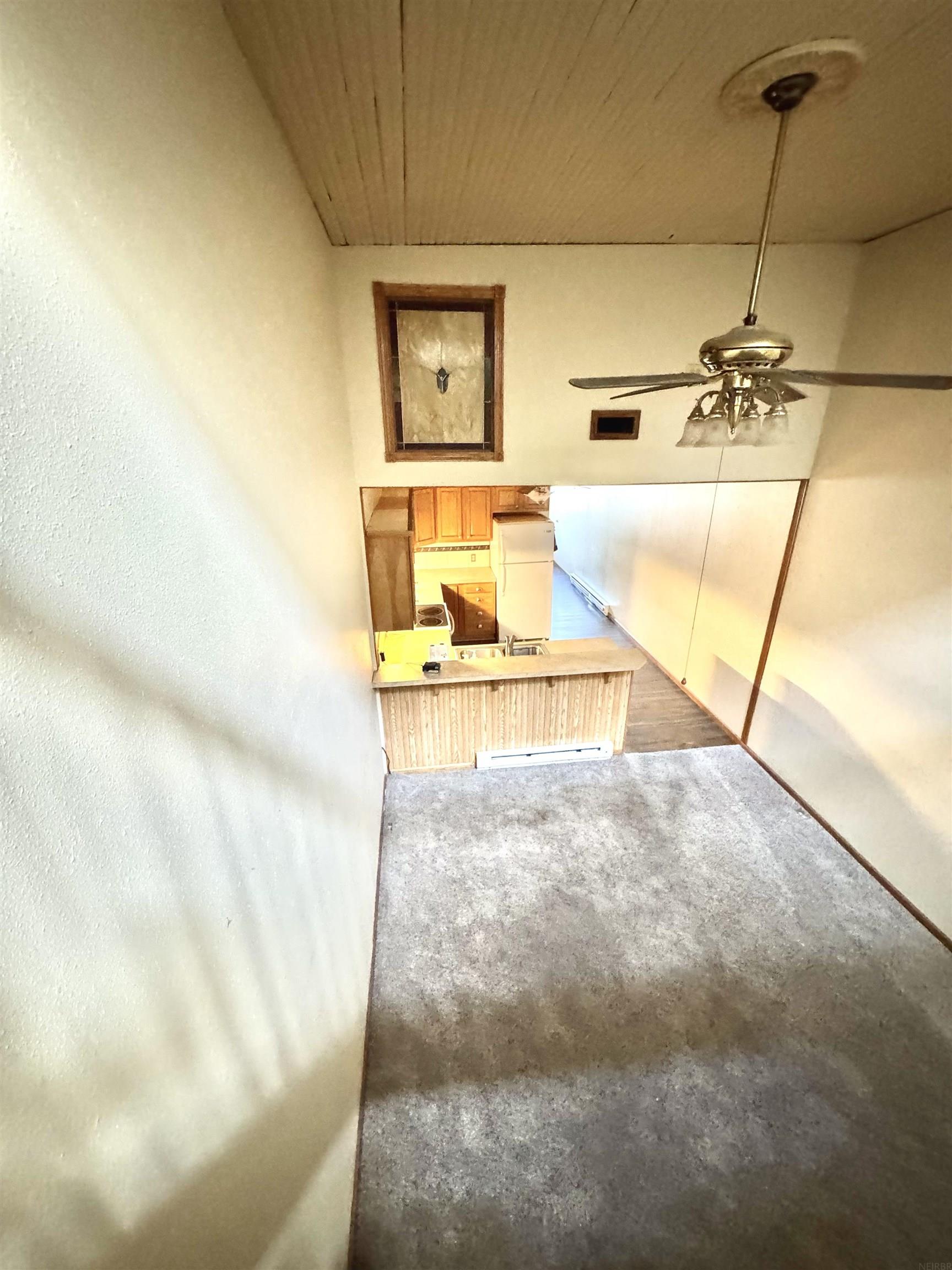 Laporte City, Iowa 50651, United States, ,Commercial,Active,132310